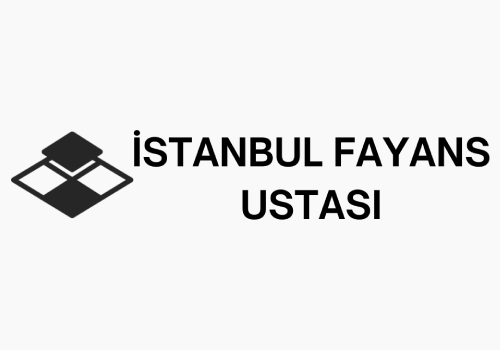Beylikdüzü Fayans Ustası